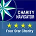 Charity Navigator